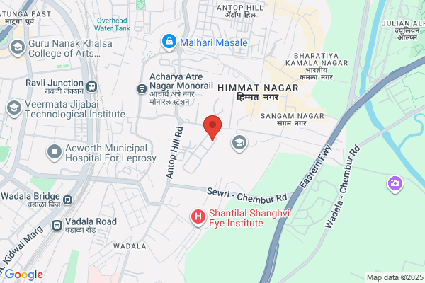 Balaji Internet Srvs Pltd