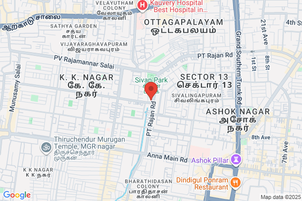 Karthik_v Com