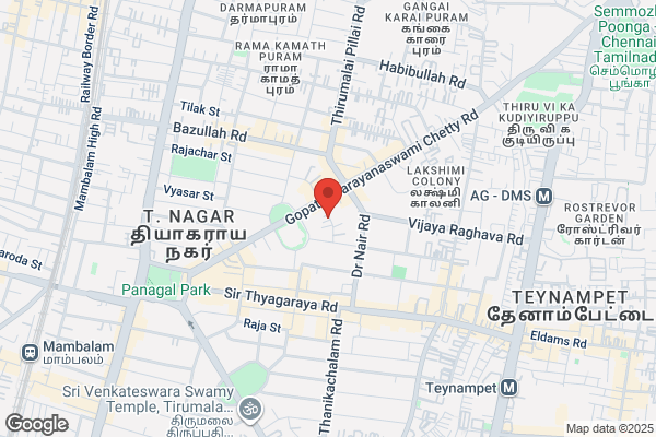 World Telegu Federation