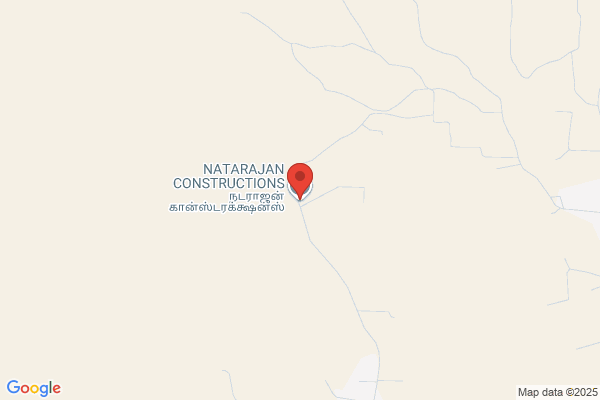 Natarajan & Co