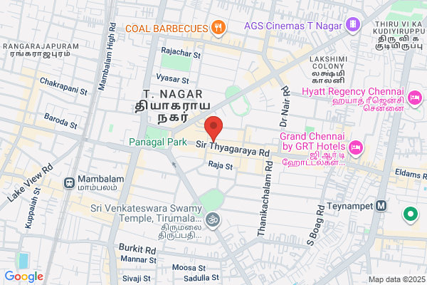 Sri Rajarajeswari Jewellary