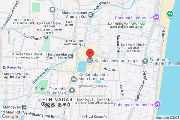 Sagunthala Jewellers