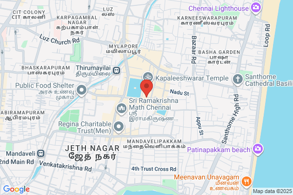 Shri Krishnaa Jewellers A/C