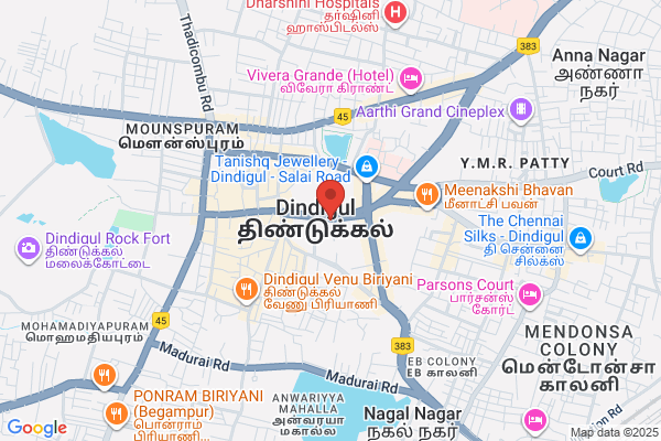Sri Vasavi Jewellery