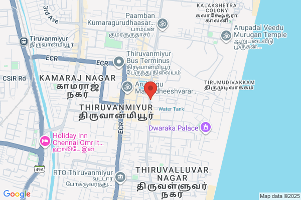 Shri Krishna Jewellers A/C