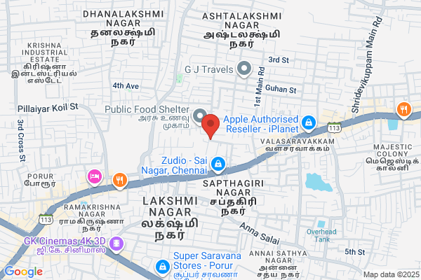 Banyan Labs