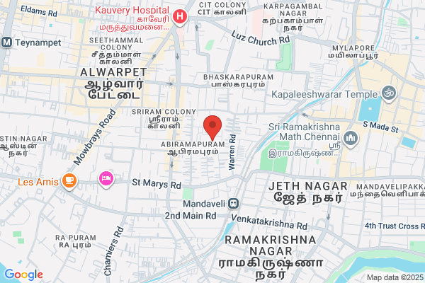 Shankara Laboratories