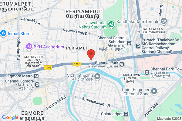 Singaram Agencies