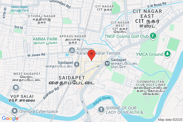 SENTHIL EXPORTS