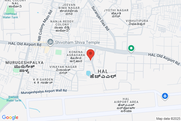 PDS LOGISTICS INTERNATIONAL PVT. LTD.