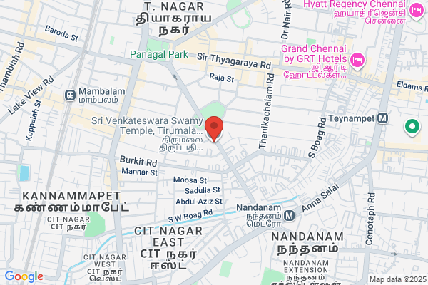Singaporeworldwidestudentsplacement