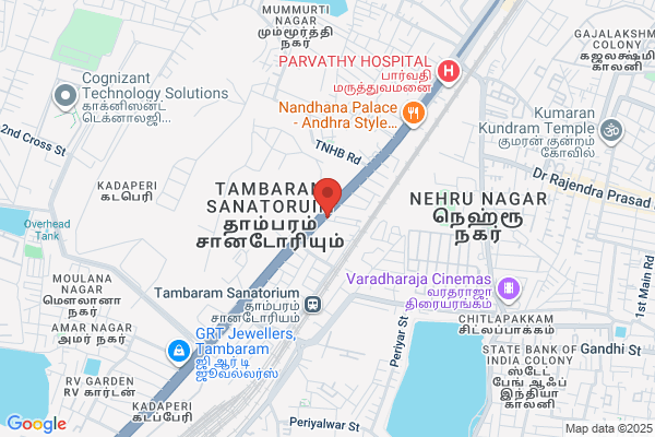 Pentagon Lubricants