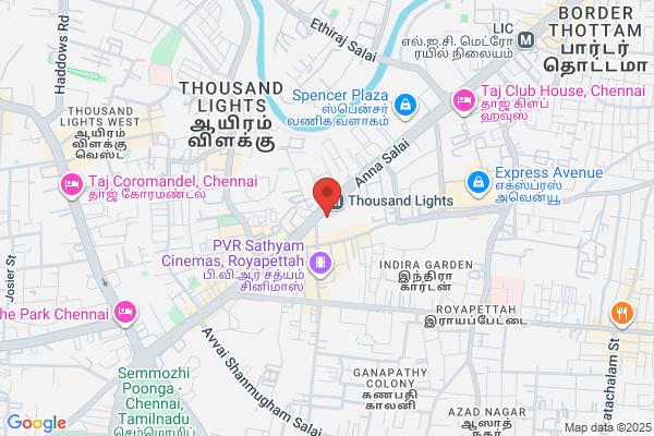 Transcorp Intl Ltd