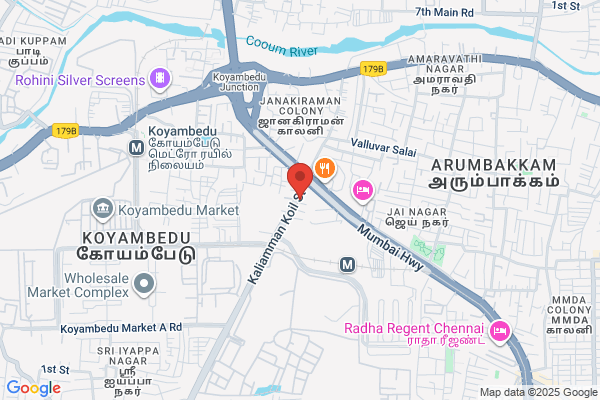 R K Travels