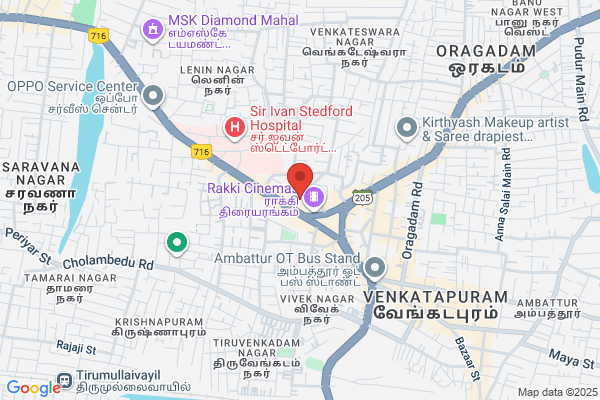 Jayadurga Permanent Fund Ltd
