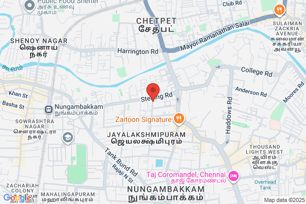 Indian Leather Exports