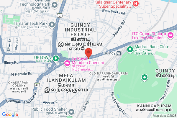 Leatherhunte Pvt Ltd