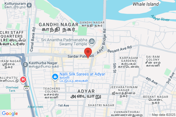 Muruganlending Library