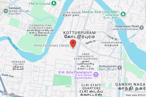 Nalayanidevilendinglibrary