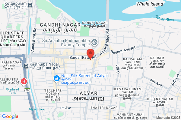 Murugan Lending Library