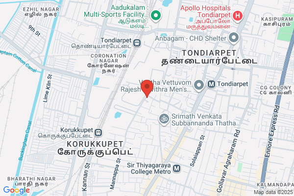 Hindustan Petroleum Cor Ltd
