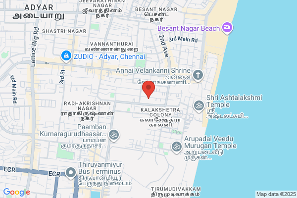 Transworld Garnet India P Ltd