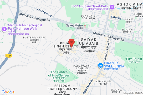Machine Tool India Ltd