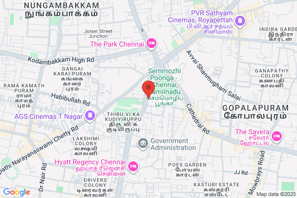 PMT Machinetool Automatics Ltd