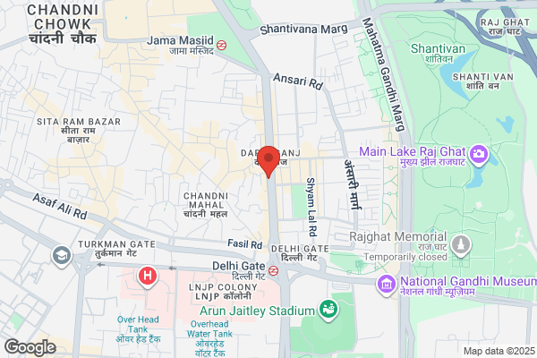 J Mahabeer & Co Pltd