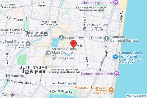 Connect Market Data Pltd