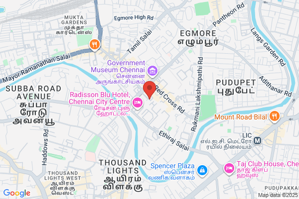 Malayala Manorama Co Ltd