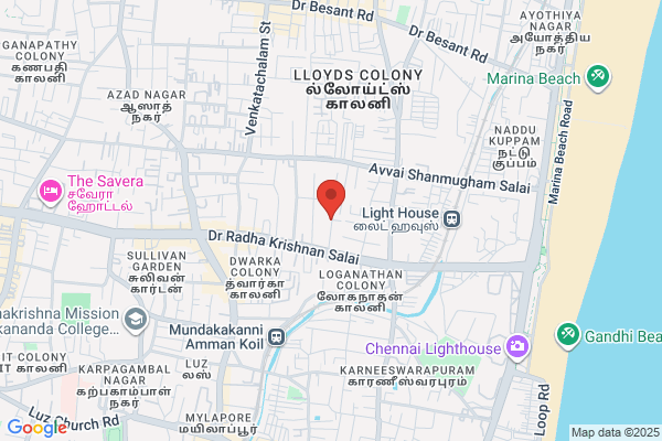 Manipalmedianetwork Ltd
