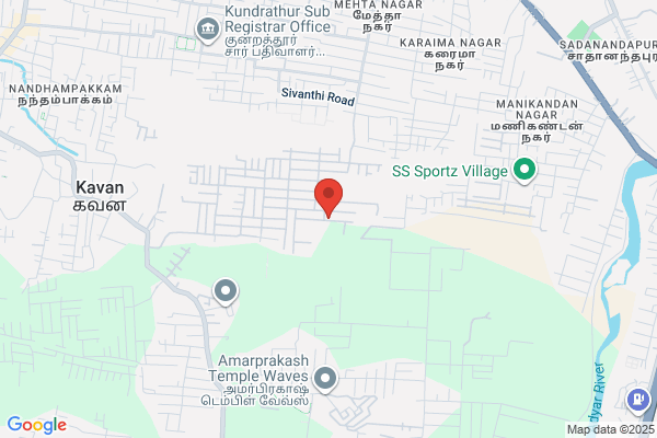Vidiyal Velly