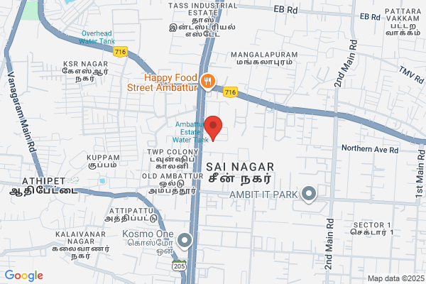 UNITED INDIA SHOE CORPORATION