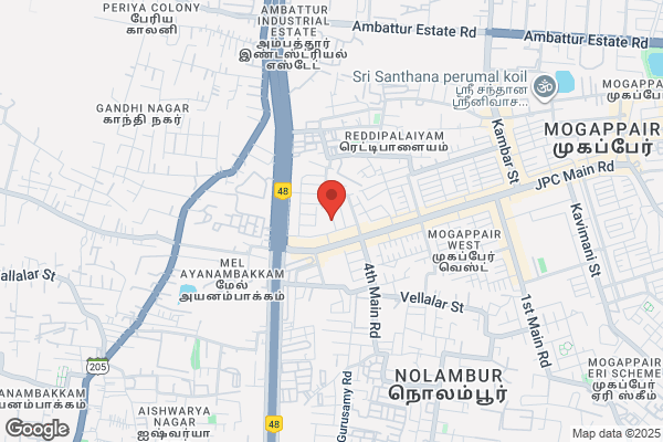 Sree Mukha Enterprises
