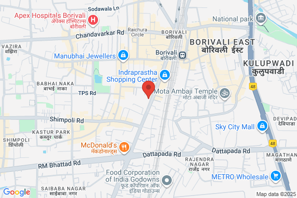 Navarang Marketing Agencies
