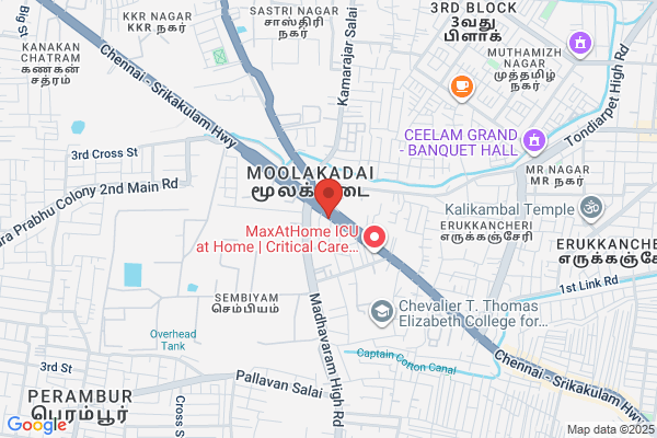 S S S Marriage Matching Centre