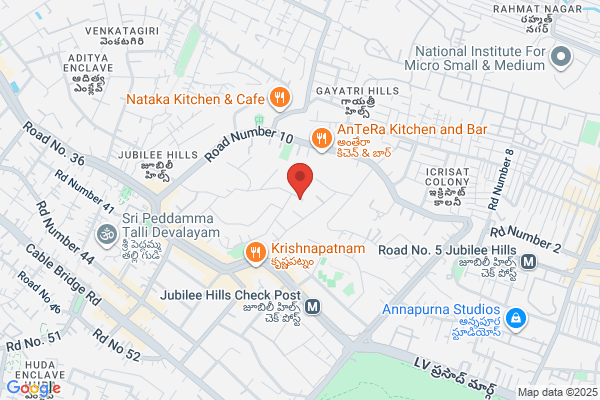 Sri Vasavi Matrimonial Service