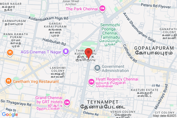 Siva Corporation