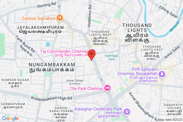 Sree Industrial Corporation