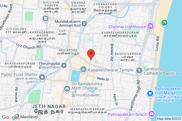 Sankar Musicals
