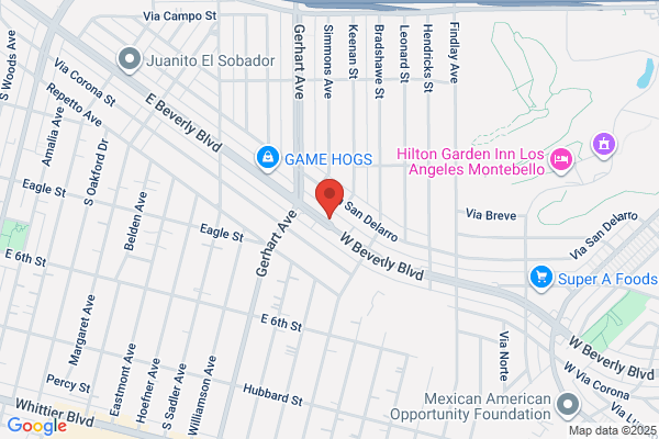 Mano Signs & Graapics