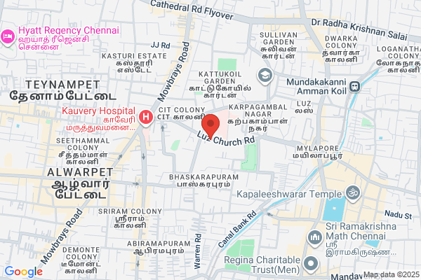 Nehru News Mart
