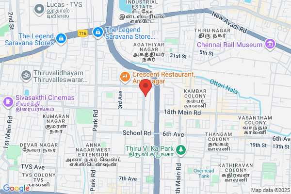 Perfectservicescentre