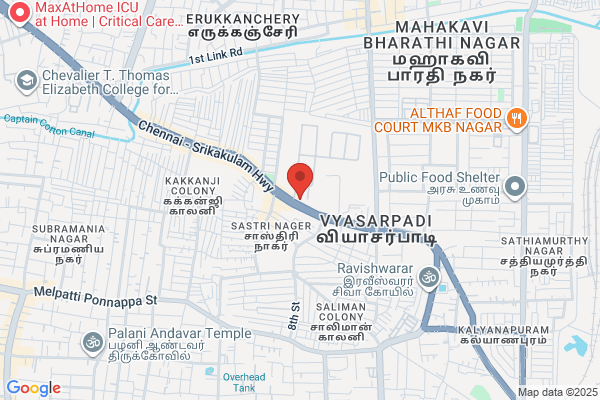 TN Eb Engine