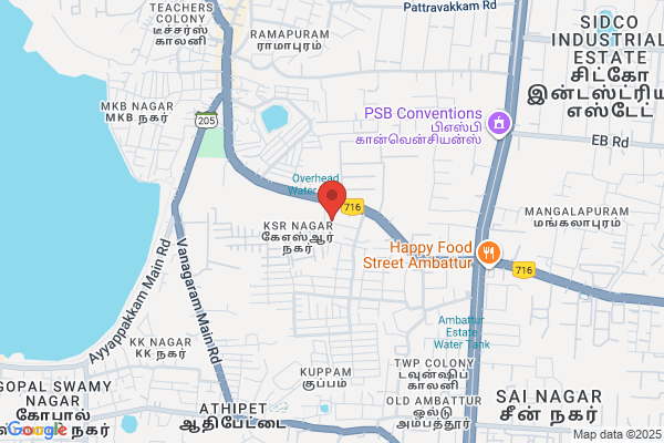 Indmac System Pvt Ltd