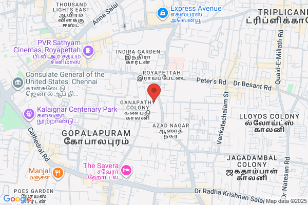 Arihant Marketing-Maxsell