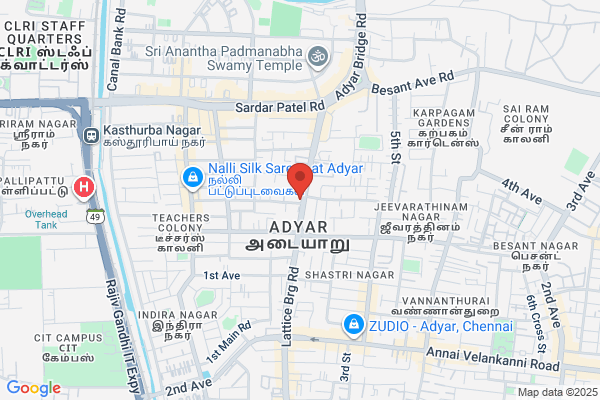 Sri Lakshmi Narayana Oil Mill