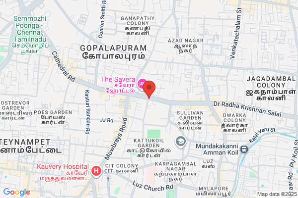 Hardy Exploration & Prodn India Inc