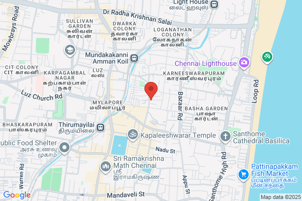 Kumbakonam Brothers